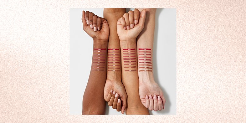 In-Article-what-is-a-lip-chart_2